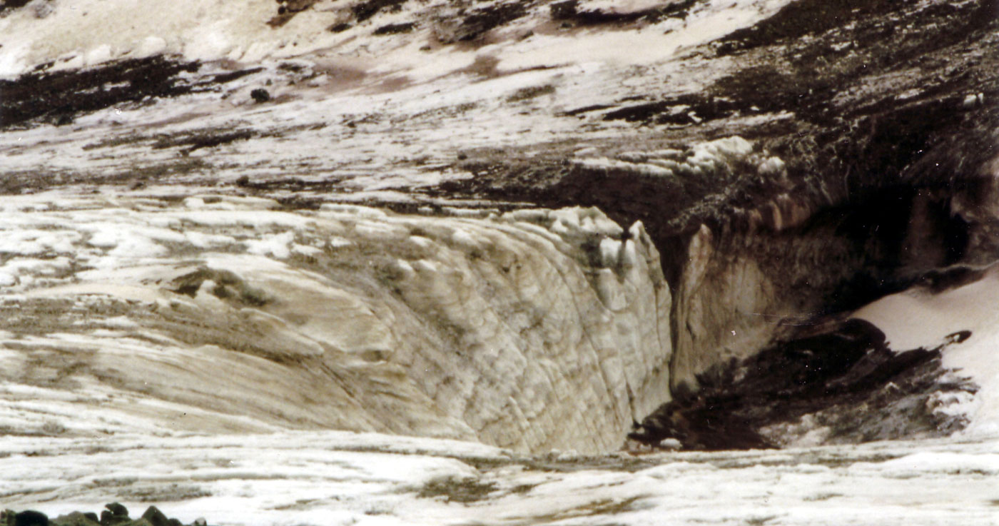 gefährliche-Gletscherabbrüche