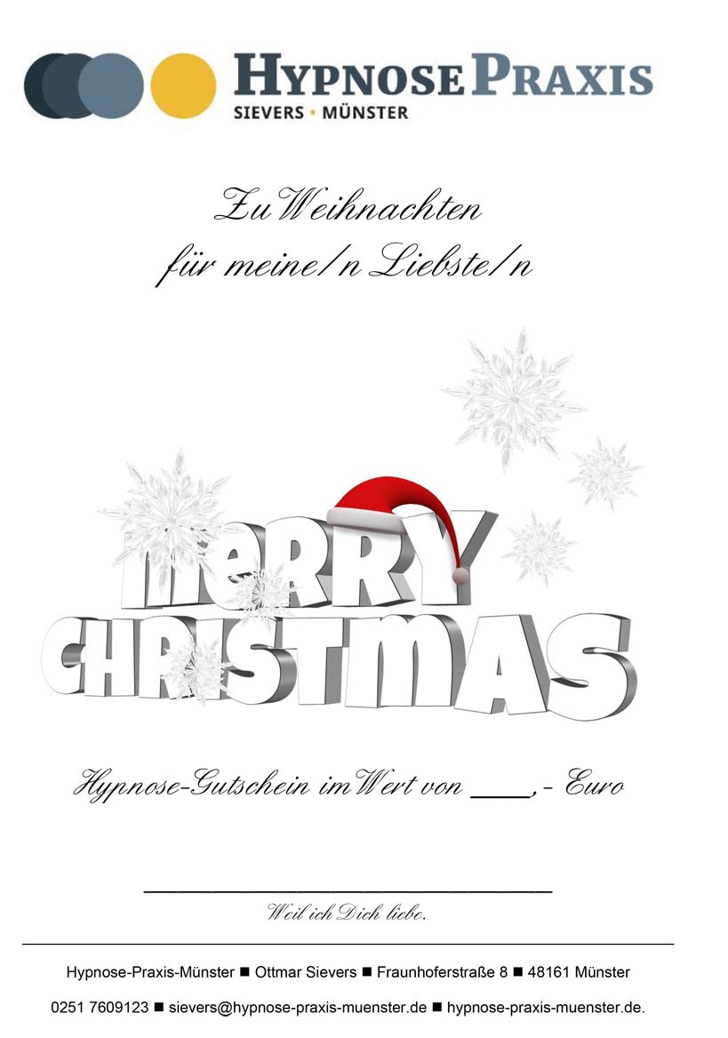 Gutschein: Nichtraucher - Rauchfrei. Zerbrochene Zigarette als Symbol.