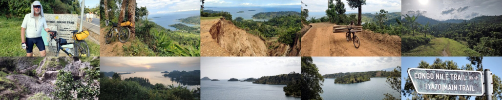 Ruanda 2026 Vorschau